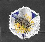 Zwitserland, mi.2186, gestempeld, Verzenden, Gestempeld