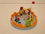 Playmobil 5570 Kinderdagverblijf - Complete Set, Ophalen of Verzenden, Gebruikt, Complete set