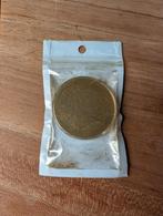 Goud Poeder - Onbekende Herkomst, Ophalen of Verzenden