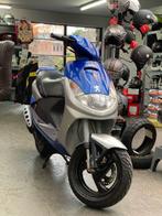 GEZOCHT‼️Vivacity 50cc, Ophalen of Verzenden, Zo goed als nieuw, Tweetakt, Vivacity
