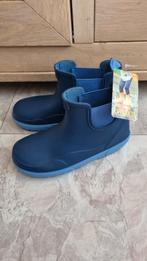 regenlaarzen maat 28/29, Ophalen of Verzenden, Nieuw, Jongen of Meisje, Laarzen
