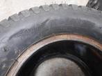 Banden en Velgen Set - 20x10.00-10NHS, Auto-onderdelen, Banden en Velgen, Overig, Overige, Gebruikt, Overige