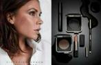 Victoria Beckham oogschaduw eye metals, kleur Bitter Clove, Ogen, Bruin, Nieuw, Ophalen of Verzenden