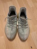 Adidas Yeezy Boost 350 - Maat 43, Ophalen of Verzenden, Zo goed als nieuw, Overige kleuren, Sneakers of Gympen