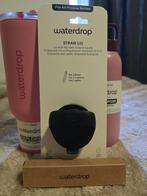 Waterdrop Drinkfles & Accessoires - Nieuw!, Ophalen, Nieuw
