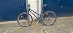Giant t-wist mountain bike, Hardtail, Ophalen of Verzenden, Zo goed als nieuw, Giant
