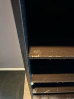 IKEA Besta kast - Gebruikt, Ophalen, Met plank(en), Gebruikt, 150 tot 200 cm