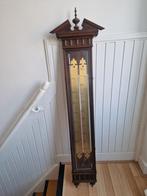 Barometer, Antiek en Kunst, Curiosa en Brocante, Ophalen