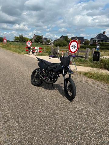 Yamaha dt 77br beschikbaar voor biedingen