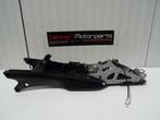 Subframe / Achter Frame Suzuki GSXR1000 GSXR 2007-2008 K7 K8, Motoren, Onderdelen | Suzuki, Gebruikt