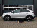 Volkswagen Taigo 1.5 TSI 150PK Style | Camera/PDC/Schuifdak/, 150 pk, Origineel Nederlands, Taigo, SUV of Terreinwagen