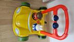Nijntje loopauto, Kinderen en Baby's, Speelgoed | Buiten | Voertuigen en Loopfietsen, Ophalen, Gebruikt, Duwvoertuig