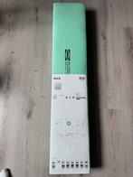 Ikea ondervloer laminaat, Doe-het-zelf en Verbouw, Ophalen, Overige materialen, 30 cm of meer, 50 tot 150 cm