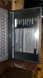 Acer chromebook plus 514, Computers en Software, Windows Laptops, Ophalen of Verzenden, Zo goed als nieuw, 15 inch, Minder dan 2 Ghz