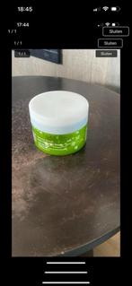 Rituals Sakura Bodyscrub, Ophalen of Verzenden, Nieuw, Bad & Douche