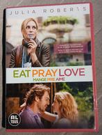 eat pray love, Alle leeftijden, Ophalen of Verzenden, Zo goed als nieuw