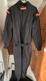 MOMO race overall - maat 58, Ophalen of Verzenden, Gebruikt