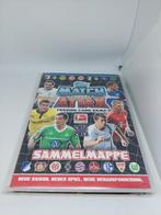 Topps Match Attax Bundesliga 2012-13 Album, Ophalen of Verzenden, Zo goed als nieuw, Meerdere plaatjes