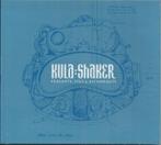 Kula Shaker - Peasants, pigs & astronaults ( promo ), Ophalen of Verzenden, Nieuw in verpakking