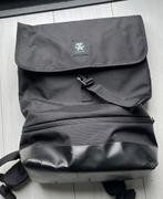 Crumpler private surprise half photo backpack, Ophalen of Verzenden, Gebruikt, Rugtas, Crumpler