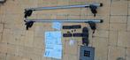 Dakdragers Kia, Hyunday, Toyota en Skoda., Auto diversen, Dakdragers, Ophalen of Verzenden, Gebruikt