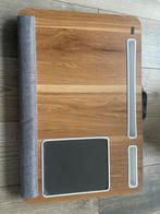 Laptoptafel / Bedtafel, Ophalen, Zo goed als nieuw