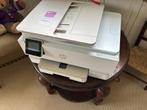 Hp envyinspire 7900e series printer, Computers en Software, Printers, Kopieren, Printer, Inkjetprinter, Nieuw