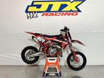 *VERKOCHT* GAS-GAS MC 65 (bj 2023), Gas-gas, Bedrijf, Enduro, 249 cc