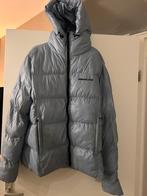 Equalite winter jas, Kleding | Heren, Equalite, Ophalen of Verzenden, Zo goed als nieuw, Maat 48/50 (M)