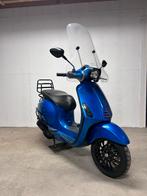 Vespa Sprint, Ophalen, Gebruikt, Piaggio, Piaggio