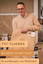 NOVILON VINYL PVC VLOEREN RECHTSTREEKS OP AFSPRAAK ! HEUTINK, Huis en Inrichting, Stoffering | Vloerbedekking, Novilon vinyl PVC vloeren Tapijt