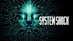 System Shock - Steam Key, Vanaf 18 jaar, 1 speler, Nieuw, Eén computer