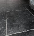 Landelijke rustieke kloostertegel 50x50 semi getrommeld, Verzenden, Keramiek, Overige typen, Nieuw