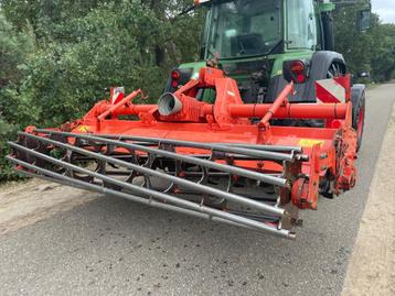 Kuhn frees 3 meter  beschikbaar voor biedingen
