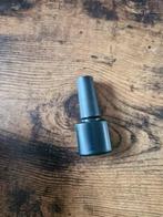 Nieuw gellak db12 h, Onbekend, Nieuw, Ophalen of Verzenden, Onbekend