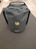Corength Soft Kettlebell 10kg, Ophalen, Zo goed als nieuw, Kettlebell