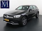 Mercedes-Benz GLC-klasse 300e 4MATIC CAMERA | ELEK. STOEL |, Automaat, Gebruikt, Euro 6, 4 cilinders