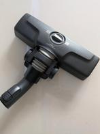 AEG Combimond DustMagnet 32 mm / Stofzuigermond, Ophalen of Verzenden, Nieuw, Minder dan 1200 watt, Stofzuiger