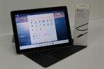 Microsoft Surface Go Win11 8GB 128GB Pentium-4415Y Typecover, 10 inch, Microsoftstreet 3, Microsoft, Ophalen of Verzenden