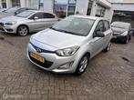 Hyundai i20 1.2i Business Edition, Euro 5, Gebruikt, 31 €/maand, 4 cilinders