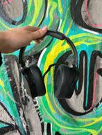 Koptelefoon van skullcandy, Ophalen of Verzenden, Zo goed als nieuw, Surround, Skullcandy