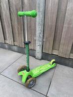 Micro mini step, Ophalen, Gebruikt, Overige typen