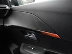 Peugeot 208 1.2 PureTech Active Pack- CarPlay, Android Auto,, Auto's, Voorwielaandrijving, Stof, Gebruikt, 1199 cc