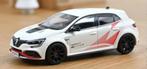 Renault Megane RS Trophy-R '19 Nürburgring 1:43 NOREV 517752, Hobby en Vrije tijd, Modelauto's | 1:43, Verzenden, Nieuw, Auto