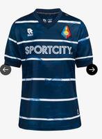 Telstar vrouwen uit shirt 2024-2025, Sport en Fitness, Voetbal, Ophalen of Verzenden, Nieuw, Shirt