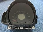 Dashboard teller unit Citroen C1/Peugeot 108/Toyota Aygo, Ophalen of Verzenden, Gebruikt, Citroën