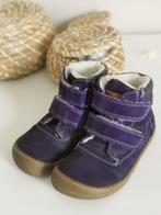 Barefoot kinder schoenen 25, Kinderen en Baby's, Schoenen, Ophalen of Verzenden, Zo goed als nieuw