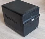 Synology DS416J, Computers en Software, NAS, Ophalen of Verzenden, Gebruikt