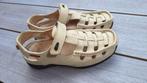 Wolky sandalen  37, Kleding | Dames, Schoenen, Ophalen of Verzenden, Zo goed als nieuw, Sandalen of Muiltjes