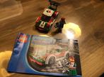 Lego City 60053, Kinderen en Baby's, Speelgoed | Duplo en Lego, Ophalen of Verzenden, Zo goed als nieuw